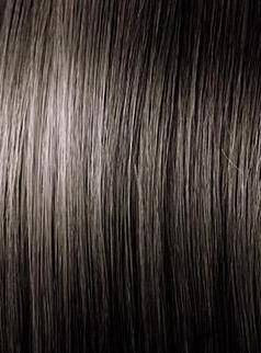 6.1 Пепельный Темный Блондин