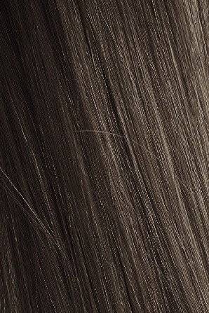 5-31 светлый коричневый матовый сандрэ