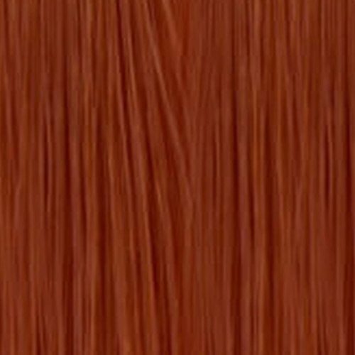 картинка 8.44 / 8CC Краска для волос Color.me LIGHT.BLONDE.COPPER.INTENSE, Светлый.Блонд.Медный.Интенс, 100 мл