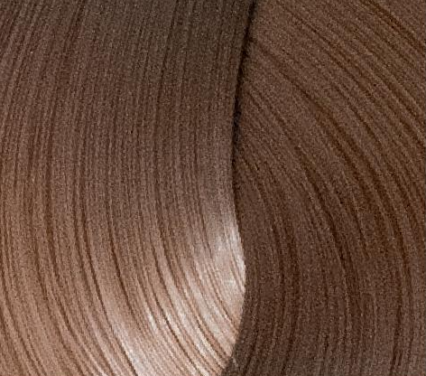 8.81 светлый блондин бежево-пепельный