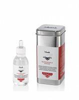 Поддерживающий лосьон против выпадения волос ph 5,2, 125 мл