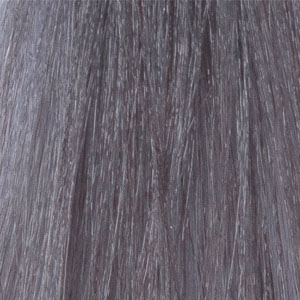 7.11 пепельный блондин интенсивный