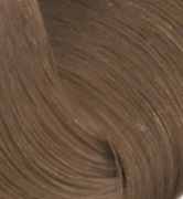 8/0 светло-русый