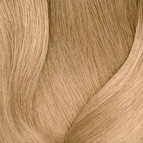 картинка 10NW Перманентный аммиачный краситель SoColor, очень-очень светлый блондин натуральный теплый - 10.03, 90 мл