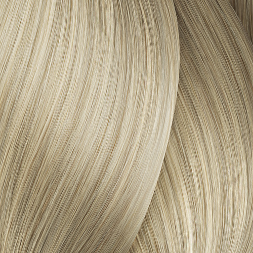 High Lift Глубокий Пепельный