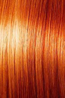 8.44 Интенсивный Медный Очень Светлый Блондин