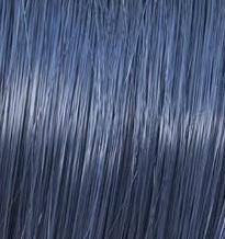 0/88 Синий интенсивный