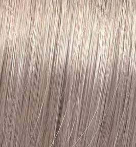 10/8 Сьерра-Невада