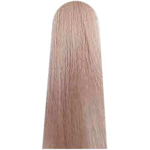 картинка 10.12 Полуперманентная крем-краска для волос Maraes Demi Permanent Hair Color, очень-очень светлый блондин пепельно-фиолетовый, 100 мл