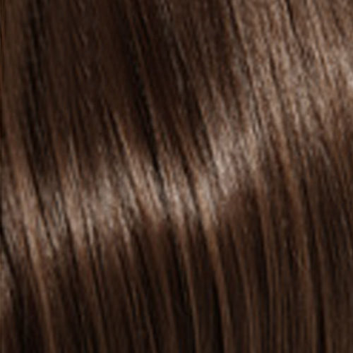 картинка 5.0 5N Краситель для волос Smart Permanent Colour With KM.Lamellar Technology, Light.Brown.Natural, 100 мл