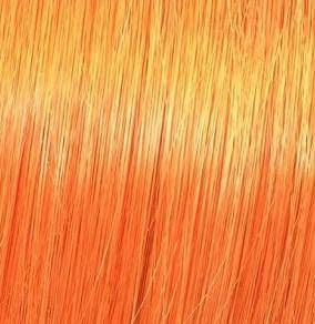 0/33 Золотистый интенсивный