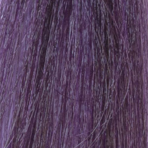 6.2 темно-фиолетовый блондин