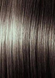 7.1 Пепельный Блондин