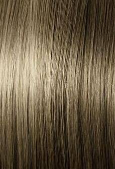 8.0 Натуральный Светлый Блондин