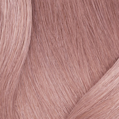 картинка 8VR Кислотный тонер для волос Tonal Control Pre-Bonded, Светлый Блондин Перламутрово-Красный, 90 мл