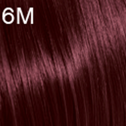 6.5 6M Dark.Blonde.Mahogany