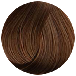 8/74 Light Copper Chestnut Blonde