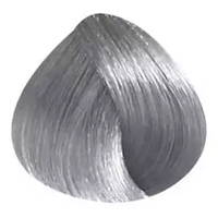 картинка Краситель для волос без аммиака Be Color Cеребристый, 100 мл