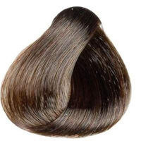 7.1 Blonde ash/Средний блондин пепельный100 мл