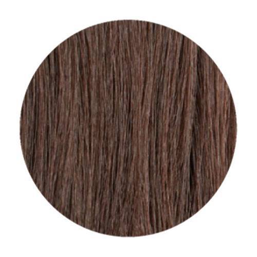 5.24 светло-коричневый переливающийся медный