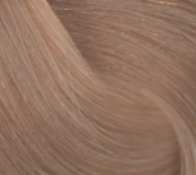 9/73 блондин коричнево-золотистый