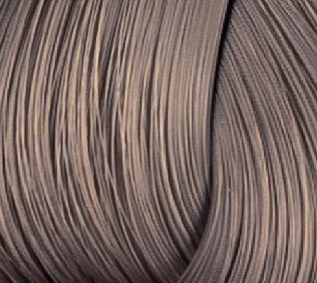 картинка 7.9 Стойкая крем-краска для волос AAA, блондин сандрэ, 100 мл