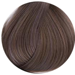 картинка 9/21 Стойкий тонирующий глосс-гель Jelly Gloss, 60 мл