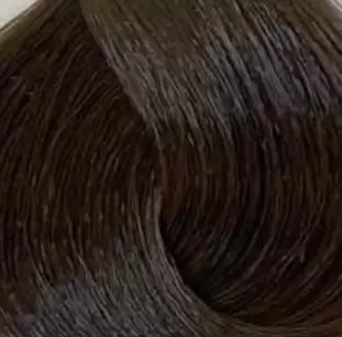 5.00 Интенсивный светлый шатен