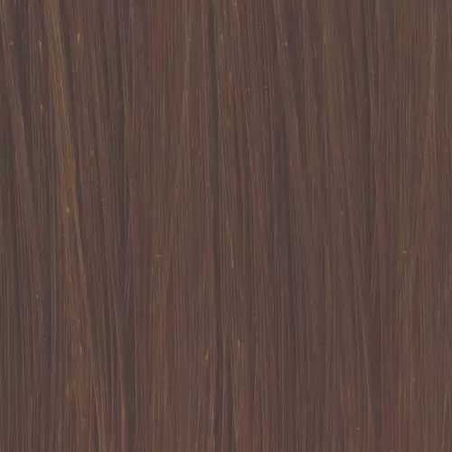 картинка 8.0 / 8N LIGHT.BLONDE Краска для волос Color.me Светлый.Блонд, 100 мл