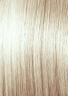 12.13 Суперосветляющий Бежевый Блондин