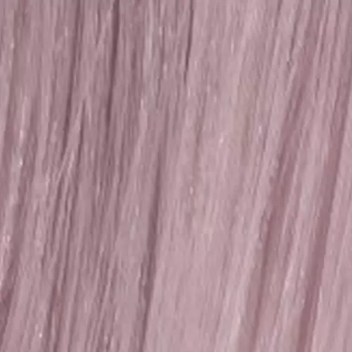 картинка 11.28 / 11BV ULTRA.PLATINUM.BEIGE.VIOLET Краска для волос Color.me Ультра.Платиновый. Бежевый.Фиолетовый 100 мл