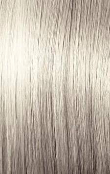 12.7 Суперосветляющий Песочный Блондин