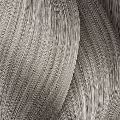 картинка 9.1 Безаммиачный перманентный краситель iNOA III поколение, 60 г