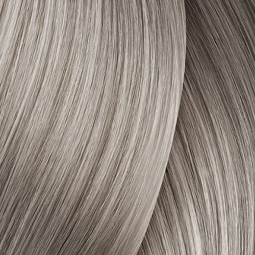 картинка 9.1 Демиперманентный краситель Dia Color Gloss с эффектом восполнения потери меланина, 60 мл