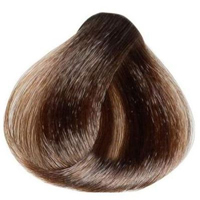 8.1 Light blonde ash/Светлый блондин пепельный 100 мл