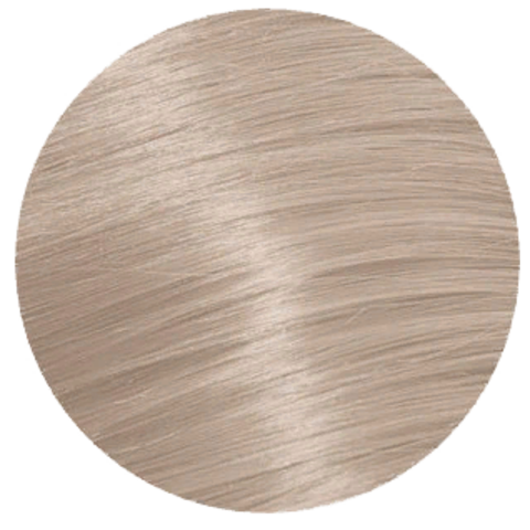 картинка 10.32 Полуперманентный краситель для волос Dia Light Золотисто-перламутровый, 50 мл