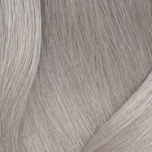 картинка 10PA Кислотный тонер для волос Tonal Control Pre-Bonded BlondeMax, Перламутровый бриз, Очень очень светлый блондин жемчужный пепельный, 90 мл