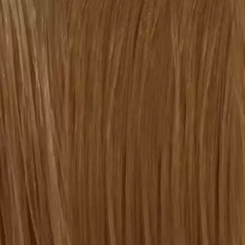 картинка 9.3 / 9G VERY.LIGHT.BLONDE.GOLD Краска для волос Color.me Очень.Светлый.Блонд.Золотой, 100 мл