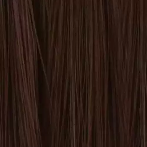 6.31 / 6GA DARK.BLONDE.GOLD.ASH Темный.Блонд.Золотистый.Пепел