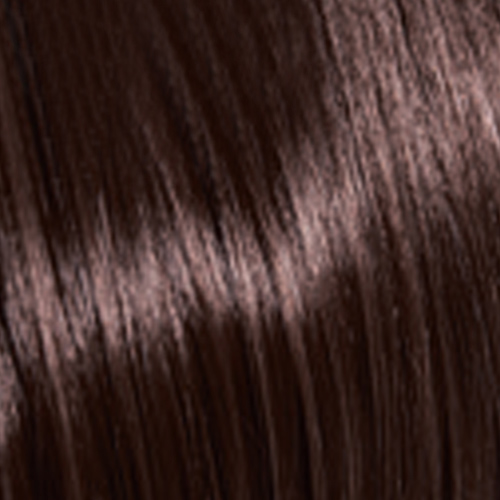 картинка 6.77 6CHCH Краситель для волос Smart Permanent Colour With KM.Lamellar Technology, Dark.Blonde.Chocolate.Intense, 100 мл