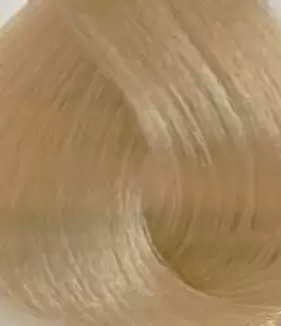 картинка 10.3 Перманентный краситель для волос Turbo 12 Color Cream Золотистый экстра светлый блонд, 100 мл