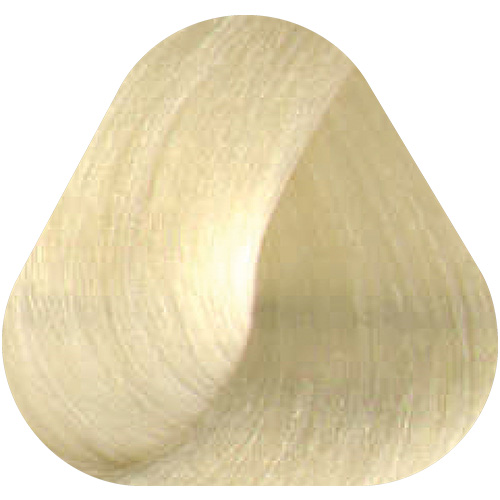 картинка 0/00N Краска-уход для волос De Luxe Correct, нейтральный, 60 мл