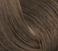 6/0 темно-русый