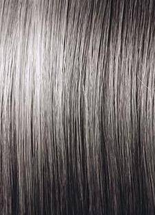 8.11 Интенсивный Пепельный Светлый Блондин