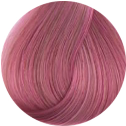 картинка Irise Усилитель цвета Primary Опаловый, 60 мл