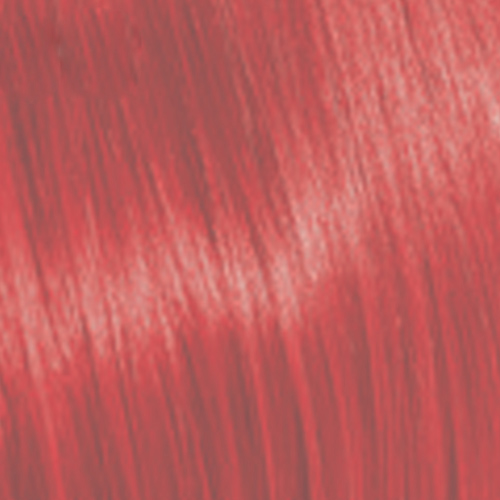 картинка 9.6 9R Краситель для волос Smart Permanent Colour With KM.Lamellar Technology, Very.Light.Blonde.Red, 100 мл