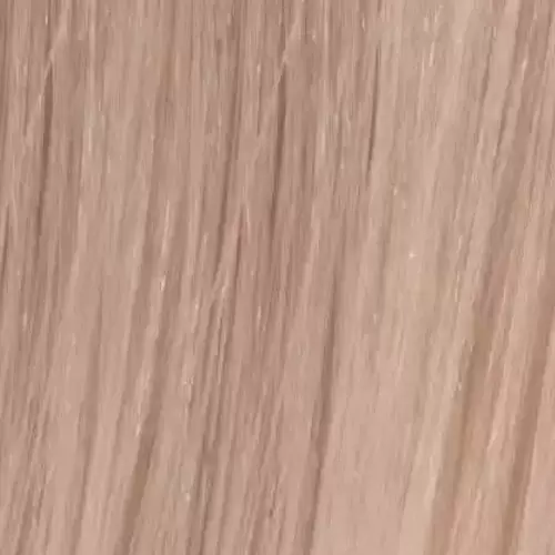 картинка 11.81 / 11VA ULTRA PLATINUM VIOLET ASH Краска для волос Color.me Ультра.Платиновый.Фиолетовый.Пепел 100 мл