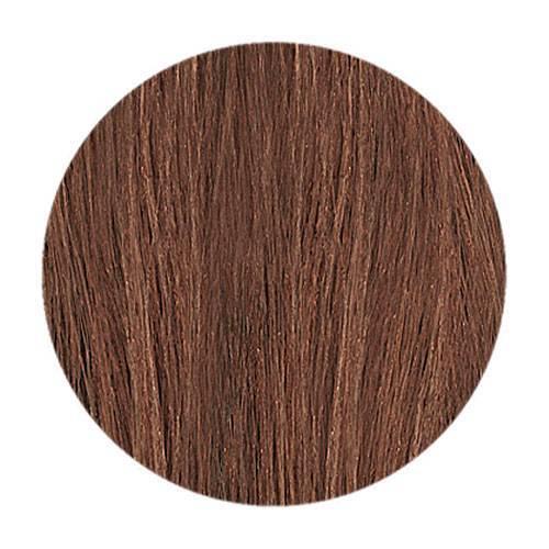 картинка 6-12  Перманентный краситель Colorsmetique High Coverage Снежный Темный Блондин, 60 мл