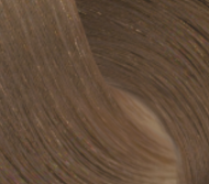 8/00 светло-русый глубокий