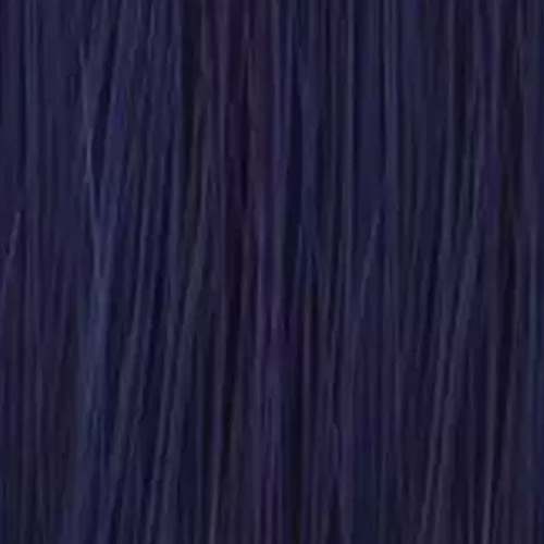 картинка BLUE | BLEU Краска для волос Color.me Синий 100 мл